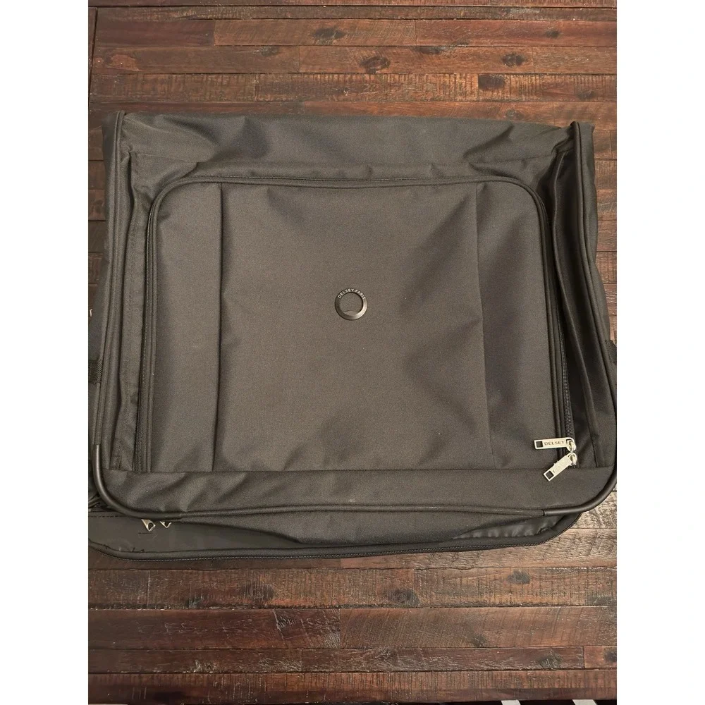 Delsey Paris delsey paris